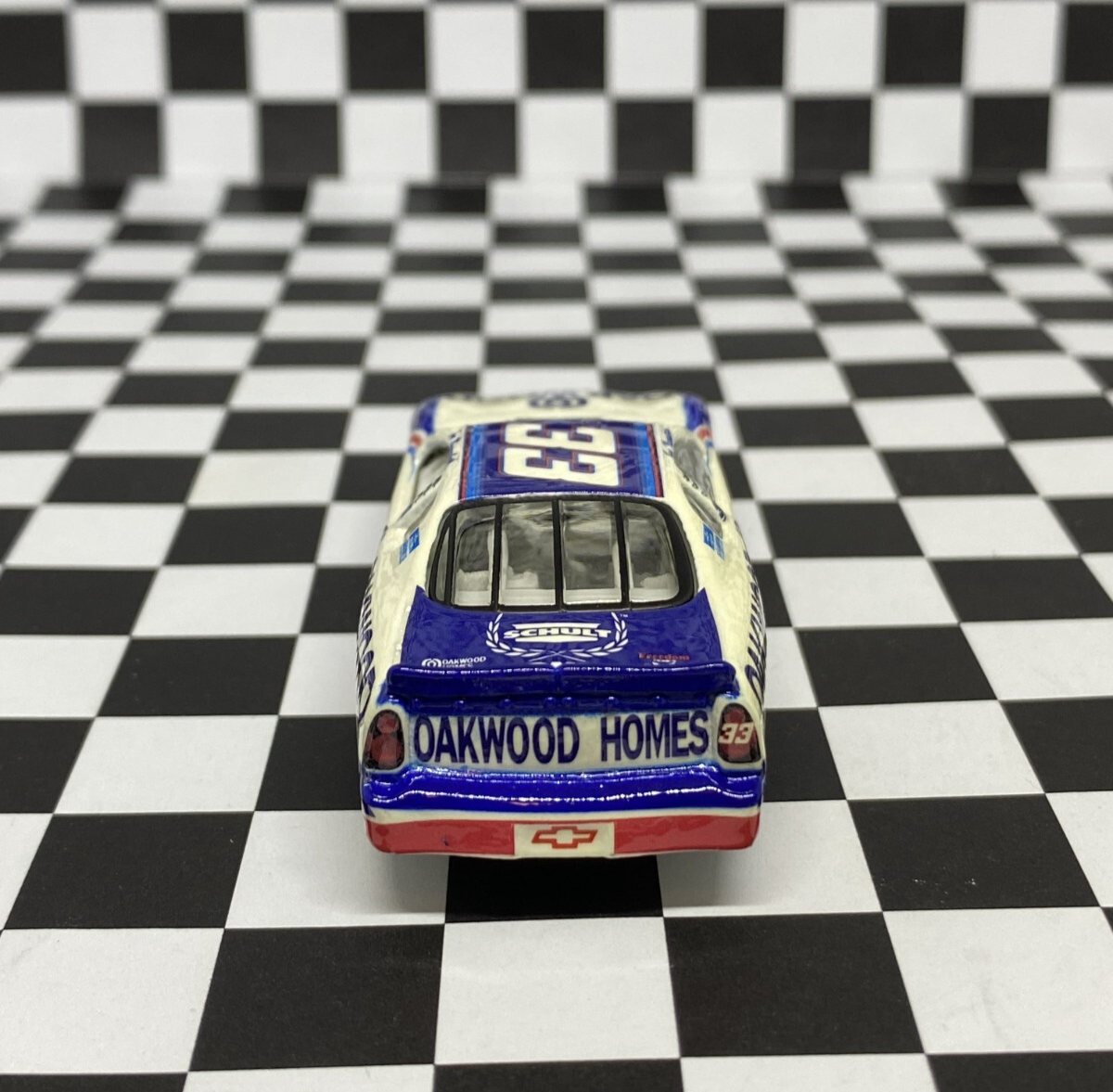 Picture 5 of 5