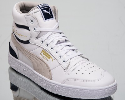 puma x ralph sampson mid og