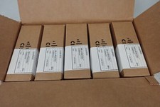 Cisco AIR-CAP3602I-A-K9 Aironet Dual Band Wireless Access Point, Case of 5 - NEW