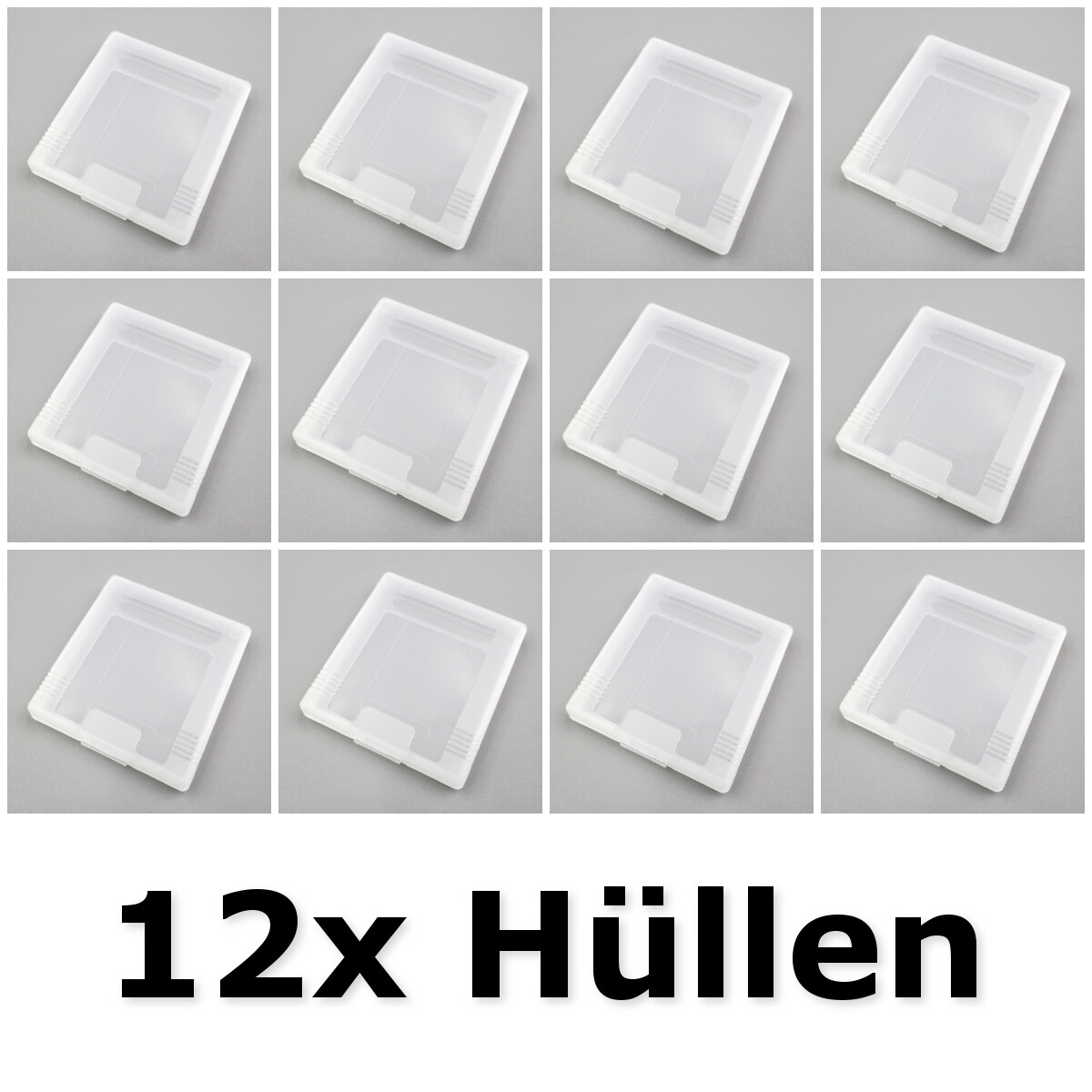 Bild 11 von 11