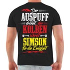 Bild 22 von 25