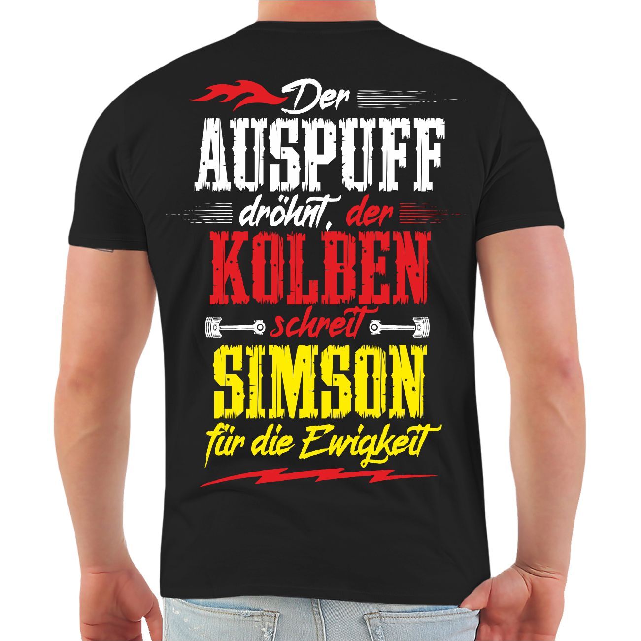 Bild 22 von 25