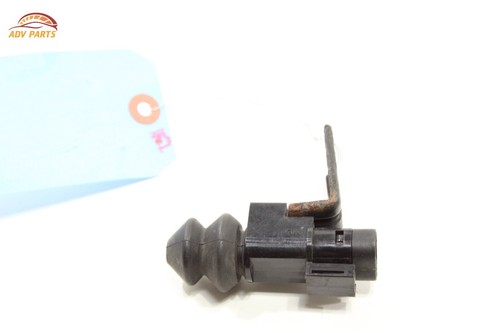 2011 - 2020 INFINITI QX80 QX56 HOOD BONNET LEFT DRIVER SIDE ALARM SWITCH OEM - Picture 3 of 6