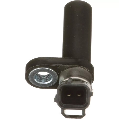 Engine Crankshaft Position Sensor-DOHC BWD CSS803 - Picture 3 of 7