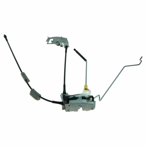 OEM Rear Cargo Door Latch Assembly Passenger Side Right for Ford