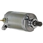 Starter for Yamaha 125 Ttr125E Motorcycle 2003-2007 /5Hh-81890-00-00