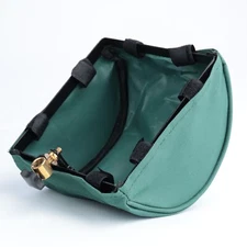 Hareline Deluxe Garbage