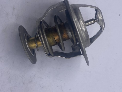 31168 Parts Master Thermostat 31168 Heating Cooling Automotive ⭐ - Picture 3 of 9