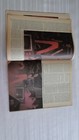 Bild 12 von 20