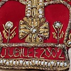 Imagen 24 de 24