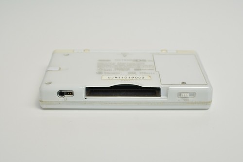 Nintendo DS Lite + Charger | Pick Color | Tested Working | Authentic | US Seller - Picture 47 of 81