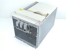 Siemens Simodrive LT Modul Int.200A 6SN1123-1AA01-0FA1 Vers.: A NEUWERTIG