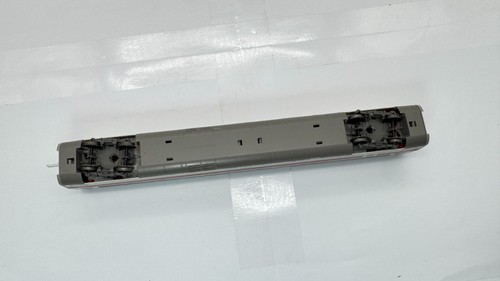 Märklin H0 4374 ICE-Großraumwagen Avmz 801.0 802 067-9 der DB - Bild 6 von 8