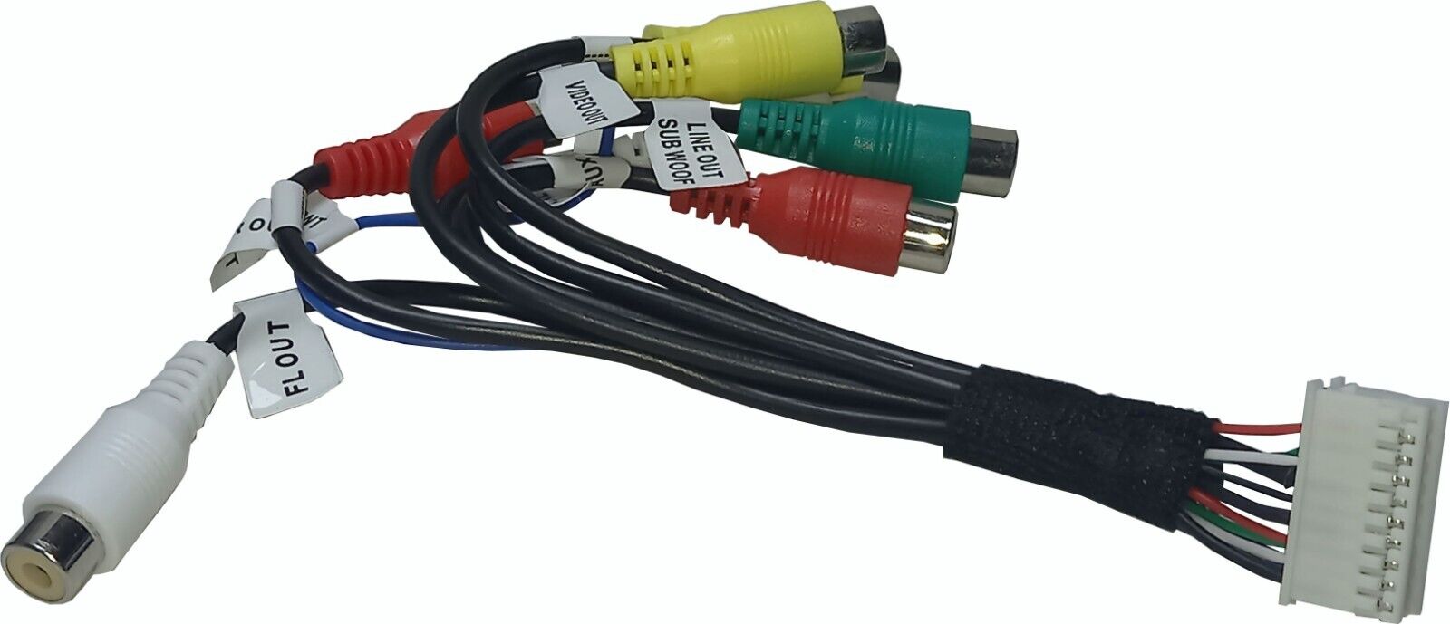 Foto 12 di 21