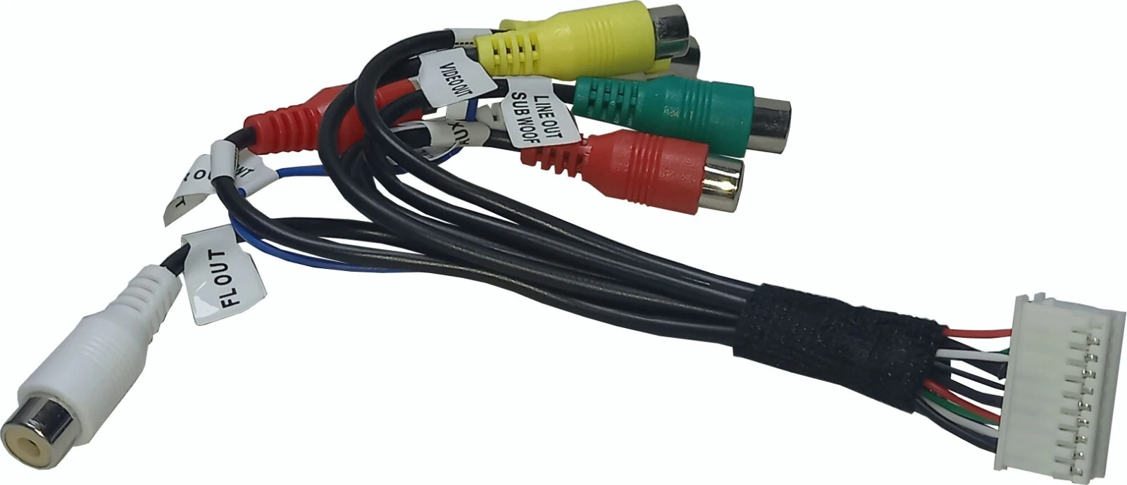Foto 12 di 22