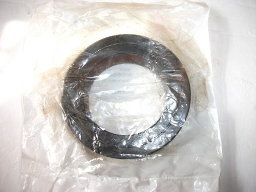 New Stafford 1-15/16" 2 pc. Low Profile Steel Clamp Collar 8L115 - Picture 2 of 5