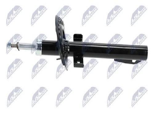 Original NTY Shock Absorber A-RE-003 For Renault - Picture 8 of 24