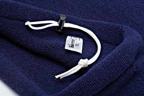 Fendress Fenderüberzug flauschig schwarz/ Fender F-5 x2 Stk Fendress Fenderüberzug Fenderüberzug Fendress flauschig schwarz/ Fender F-5 x2 Stk fa4650