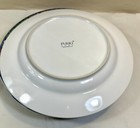 Foto 3 di 4