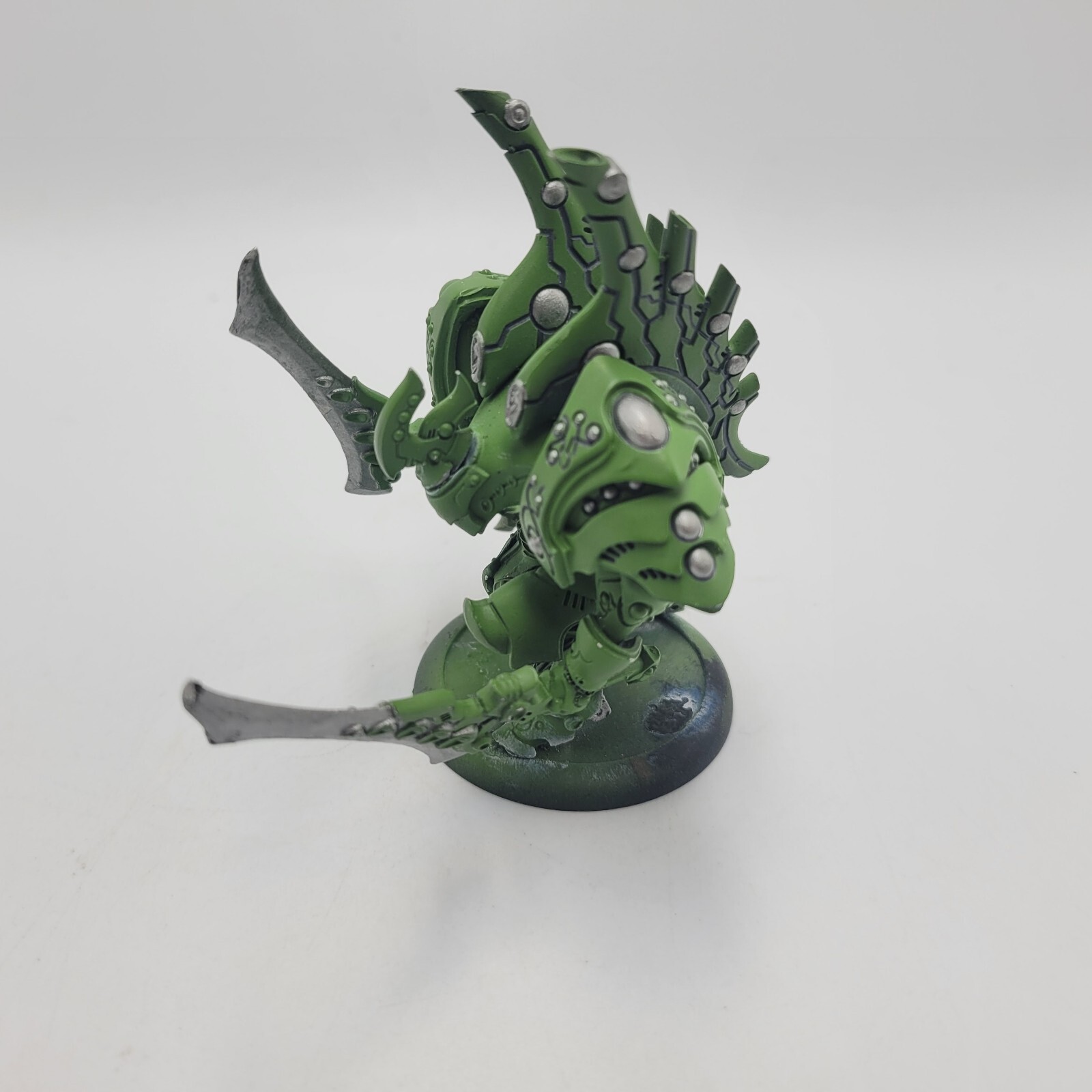 Picture 2 of 4