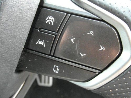 2022 Lexus NX 2.5 350h F Sport E-CVT 4WD Euro 6 (s/s) 5dr ESTATE Petrol/Electric - Picture 20 of 20