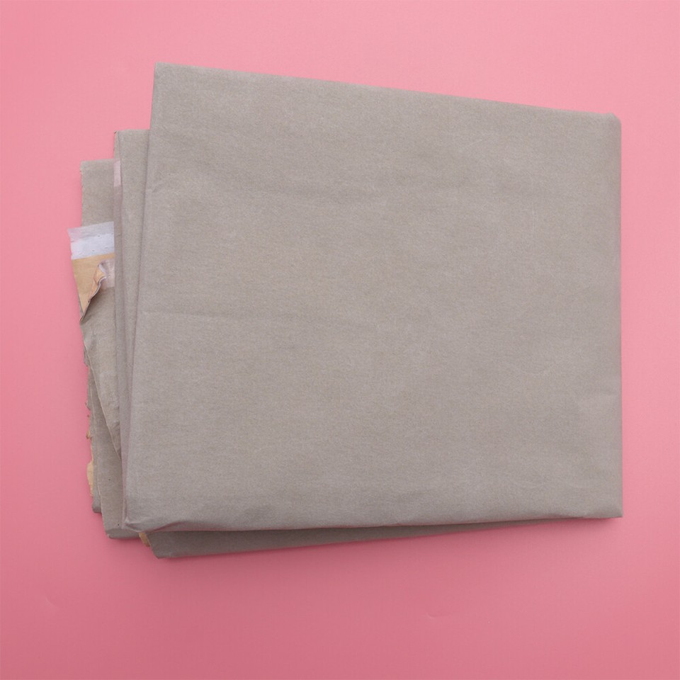 Self Stick Felt Sheets Crafts Sticky Felt Sheets Flocking Paper Sheet