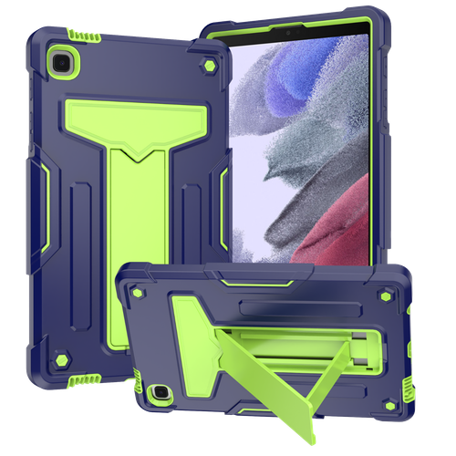 Shockproof Case For Samsung Galaxy Tab A10 A10+ A9 A9+ S10 FE+ S9+ Tablet Cover - Picture 8 of 67