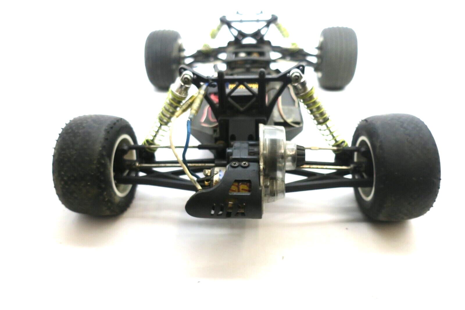 Picture 7 of 13
