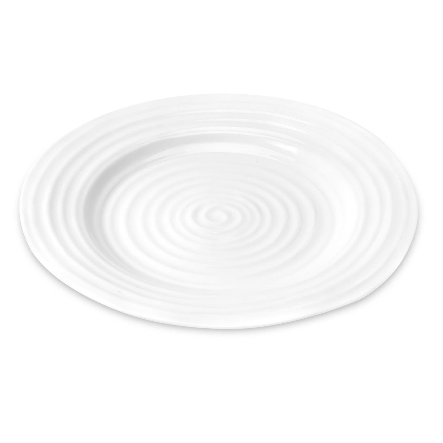 Sophie Conran - Bistro Plate 31.5cm Sophie Conran - - - Bistro Plate 31.5cm 67d6f6