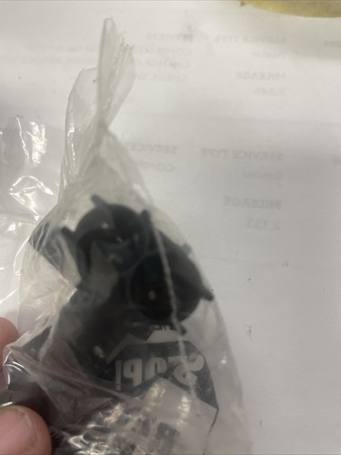 Walker Products 235-1318 Engine Crankshaft Position Sensor - Picture 5 of 9