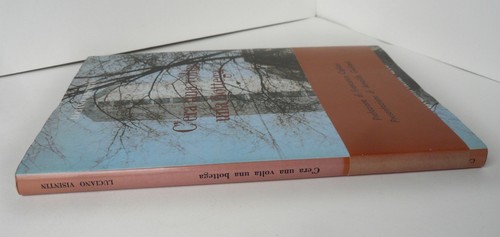 Luciano Visintin."C'era una volta una bottega" (1987) Cavallotti Editori Milano - Foto 4 di 7