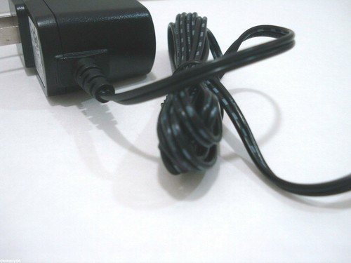 PHILIPS Schaltadapter Ladegerät Modell ASUC12A-090080 passend PD9012/37 PET9402/37  - Bild 11 von 11