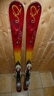 Bild 3 von 12