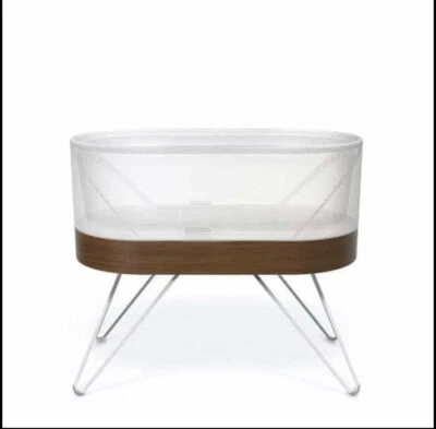 snoo bassinet gumtree