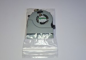 ASUS K55A K55 K55V K55VD Laptop-Lüfter/Kühler MF75090V1-C170-S99