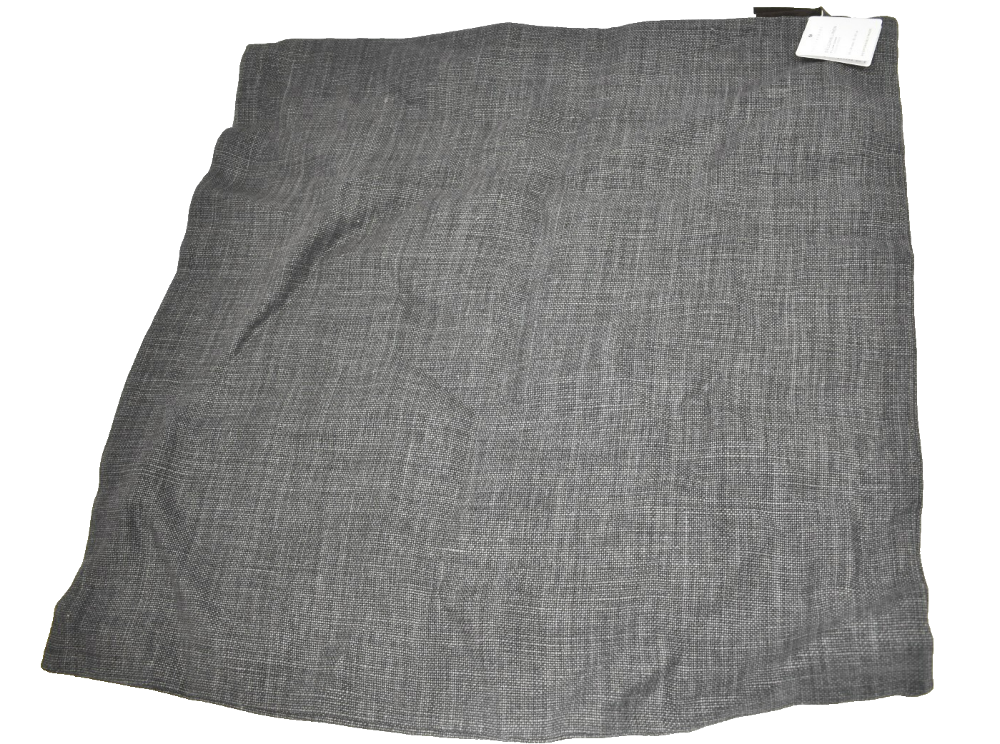 Picture 1 of 5