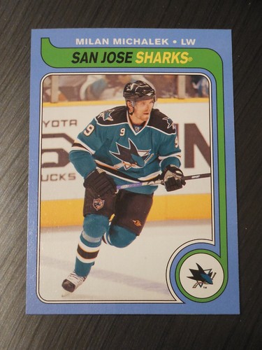 2008/2009 O-Pee-Chee Retro 1-425 U PICK - Picture 442 of 608