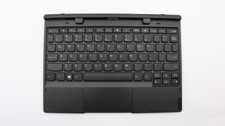 New keyboard Case Cover NonBacklit for Lenovo Tablet 10 02DC162