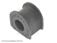 Blue Print Stabilisatorlager 23Mm Hinten FüR Honda Prelude V 2.2 10.96-12.01