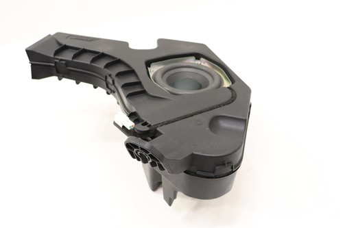 2021 - 2025 KIA SELTOS REAR SPEAKER SUBWOOFER SUB WOOFER BOSE OEM 96380Q5300 - Picture 2 of 13