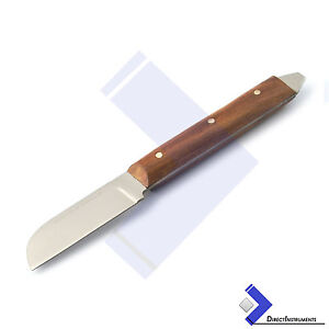 Plaster-Alginate-Knife-Pin-Ligature-Cutter-Dental-Laboratory-Mixing-Modelling-CE