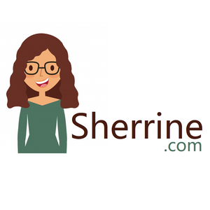 Sherrine-com-Domain-Name-For-Sale-Dynadot