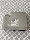 ZASILACZ LITEON 341-0324-01 135W - Testowany i działający PA-1131-4A-ROHS