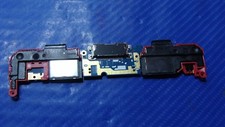 Samsung Galaxy 7.7" SCH-I815 Genuine Tablet Charge Board GLP 