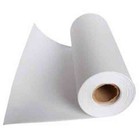 Transfers para tejidos