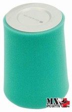 FILTRO ARIA CAN AM RENEGADE 800 2007-2008 ALL BALLS 48-1015