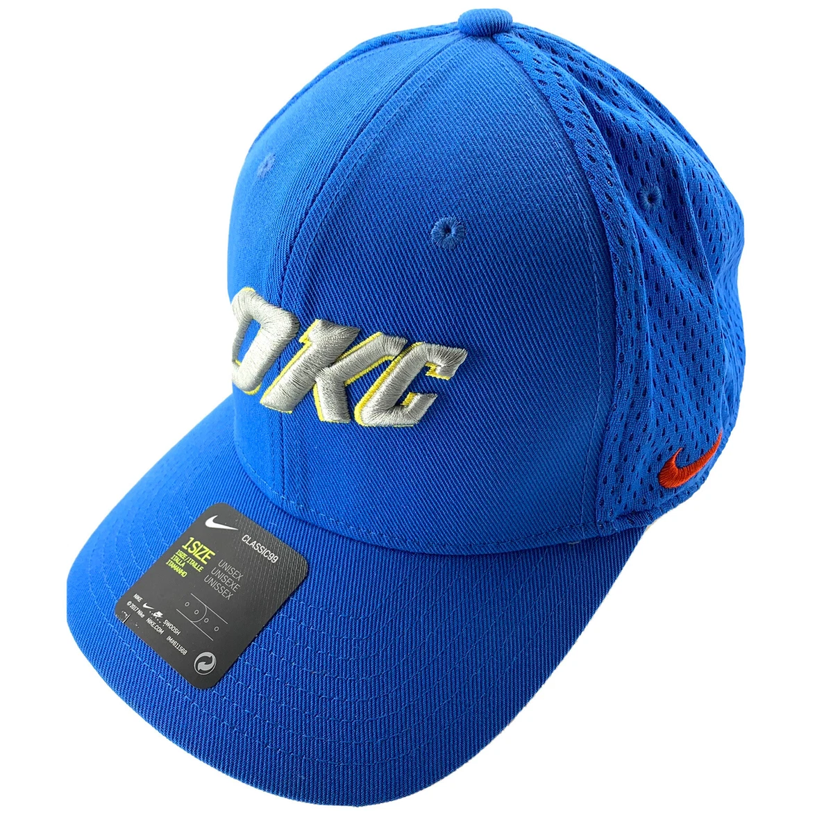 Nike classic 2025 99 nba