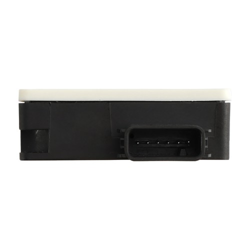 Radar Sensor Blind Spot Module 0009054503 for Mercedes W212 W204 W218 W463 AY - Picture 8 of 12