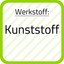 Bild 4 von 11