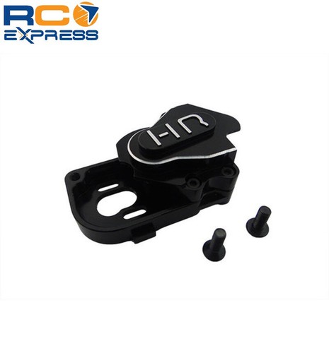 Hot Racing Kyosho 1/8 Motorrad Aluminium Getriebe HOR12X01 - Bild 2 von 4